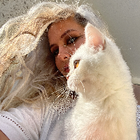 Profilbild für Eliza P