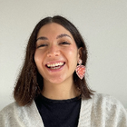 Profilbild für Romina Guzman r