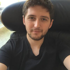 Avatar pour Vitalie Ș