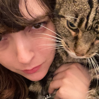 Avatar for Daniella S