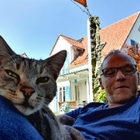 Profilbild für Karl-Heinz B