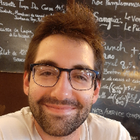 Avatar pour Nathan C