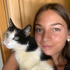 Avatar pour Maude G