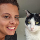 Avatar for Claudia P