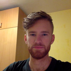 Avatar for Christopher (Chris) G