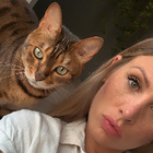 Profilbild für Elena O