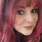 Avatar for Rebecca N