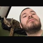 Profilbild für Dadlez S