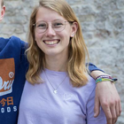 Profielfoto voor Maaike K