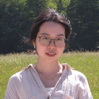 Profilbild für Faye Z