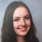 Profilbild für Sarah H