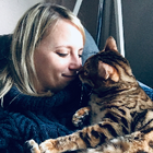 Profilbild für Jessica B
