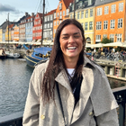 Profilbild für Melanie R