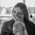 Profilbild für Alyssa B
