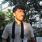 Profilbild für Alper B