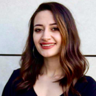 Profilbild für Büsra G