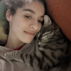 Avatar pour Charline H