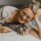 Profilbild für Jenny M