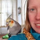 Profilbild für Tanja V