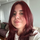 Profilbild für ipek c