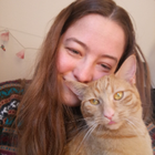 Profilbild für Franziska L