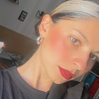 Profilbild für Claudia M
