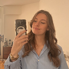 Avatar pour Cyrielle T