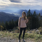 Profilbild für Nataliia P