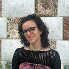 Profilbild für Ambra P