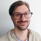 Avatar pour Christophe C