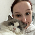 Profilbild für Felicitas D
