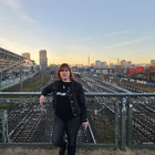 Profilbild für Jessy J