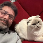 Profilbild für Rasmus V