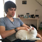 Profilbild für Dennis K