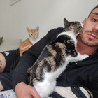 Profilbild für Marius N