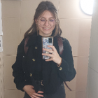 Avatar pour Léa R
