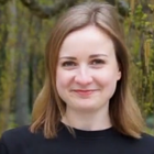Profilbild für Regine H