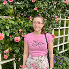 Profilbild für Magdalena B