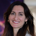 Profielfoto voor Melina M