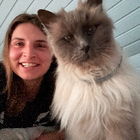 Profielfoto voor Doris H