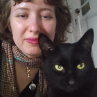 Profilbild für Olena K