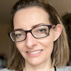 Avatar for Sylwia S