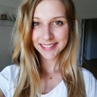 Profilbild für Lena F