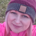 Avatar for Hayley D