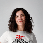 Profilbild für Miryam C