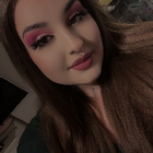 Profilbild für Laura K