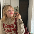 Profilbild für Tessa S