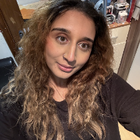 Avatar for Zairah M