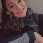 Profilbild für Elena B