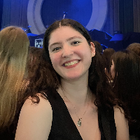 Profilbild für Sarah L